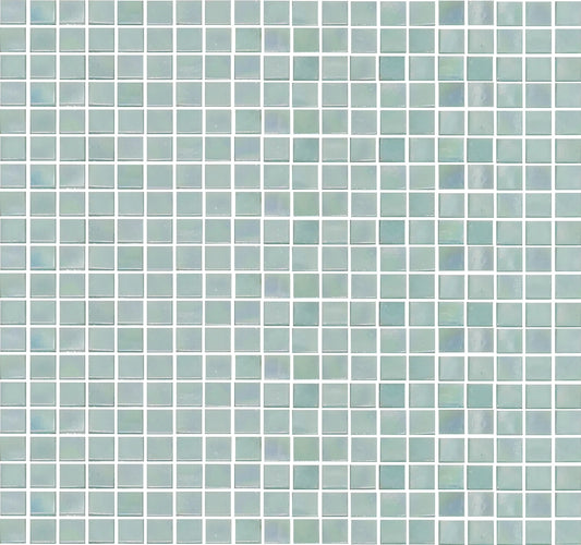 GALORE OCEAN GL MO Ocean 1.151 Sqft PC - ZH Tiles Warehouse inc.