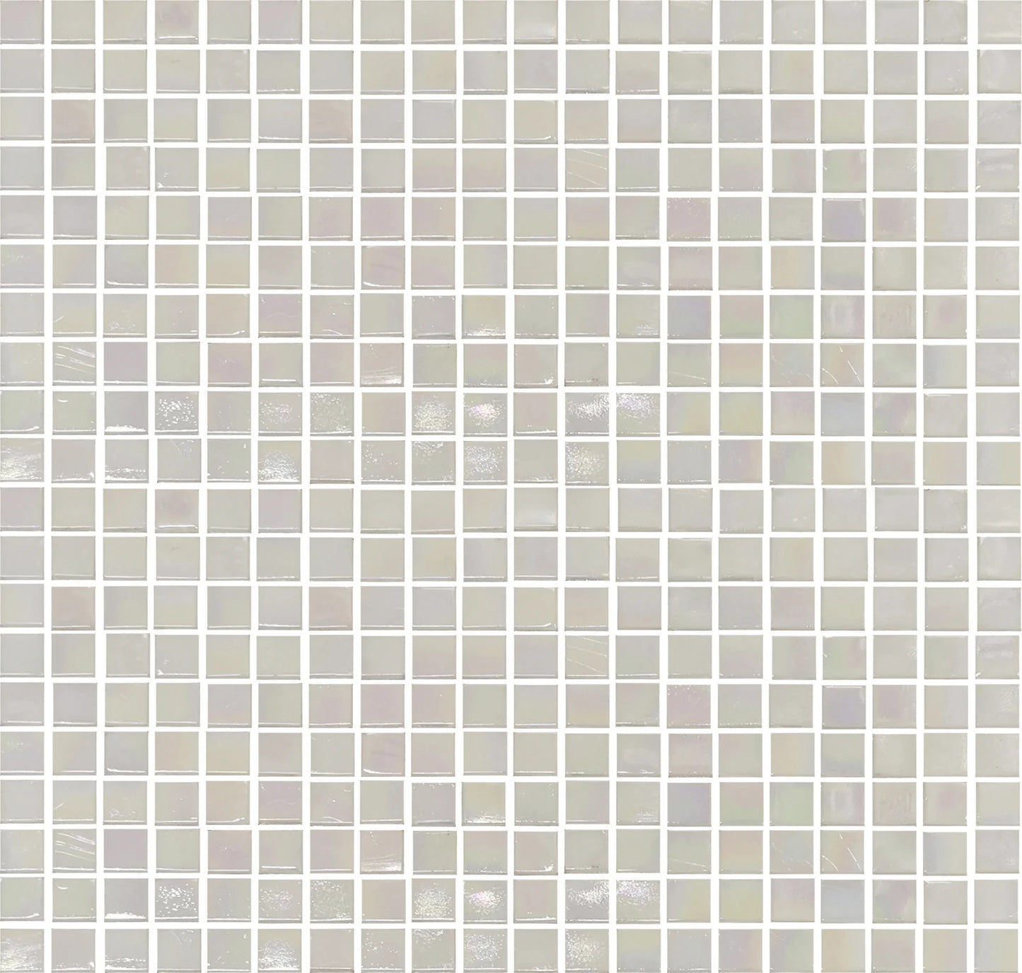 GALORE PEARL GL MO Pearl 1.151 Sqft PC - ZH Tiles Warehouse inc.