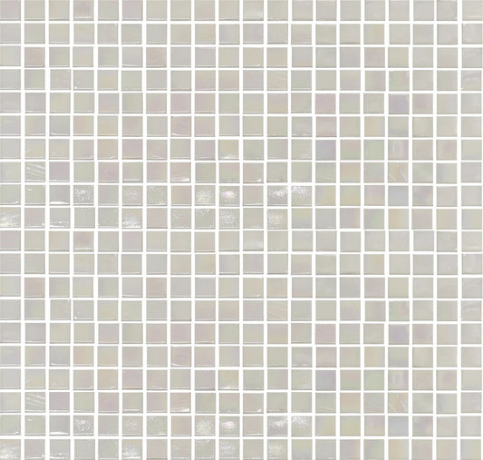 GALORE PEARL GL MO Pearl 1.151 Sqft PC - ZH Tiles Warehouse inc.