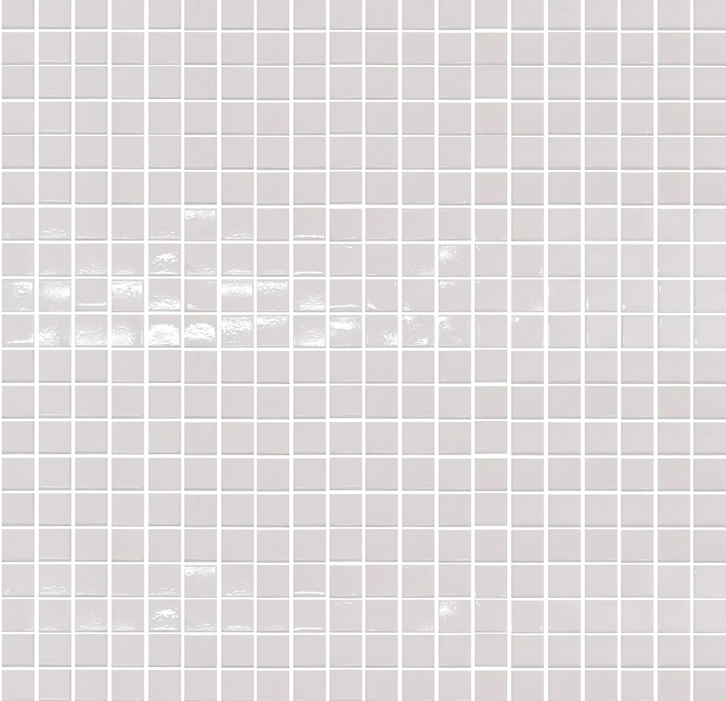 GALORE WHITE GL MO White 1.151 Sqft PC - ZH Tiles Warehouse inc.