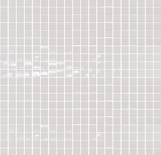 GALORE WHITE GL MO White 1.151 Sqft PC - ZH Tiles Warehouse inc.