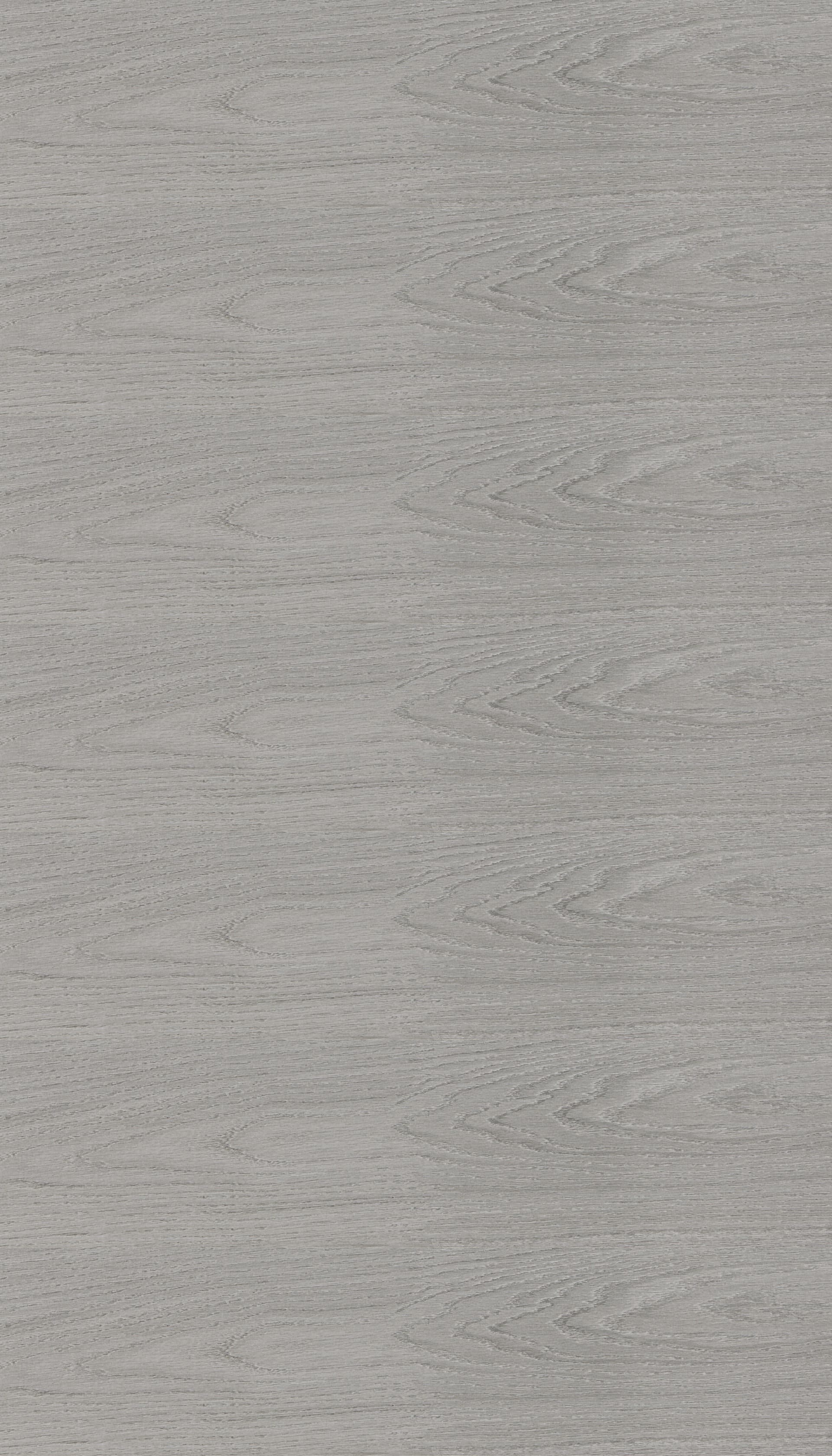 ESSENCE SILVER - ZH Tiles Warehouse inc.