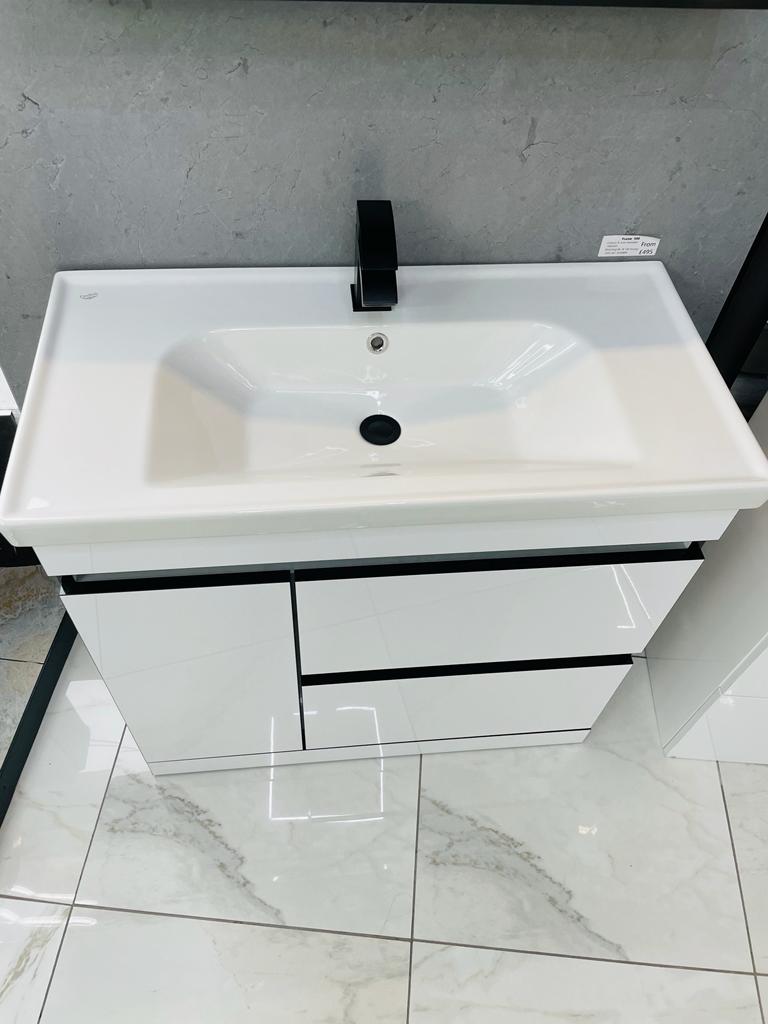 Frame 900 - ZH Tiles Warehouse inc.