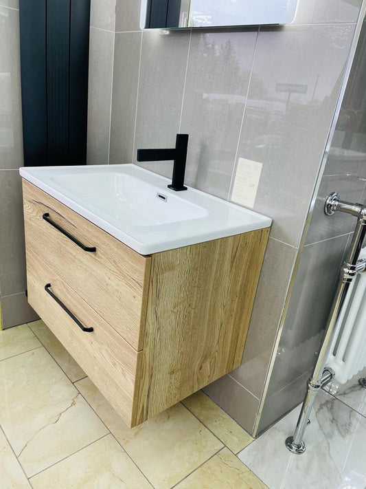 Oak Novo 1175-80 - ZH Tiles Warehouse inc.